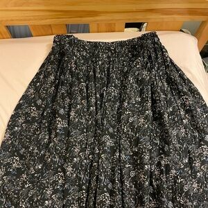 Shirt from penningtons